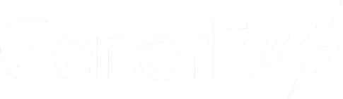 GenerEx